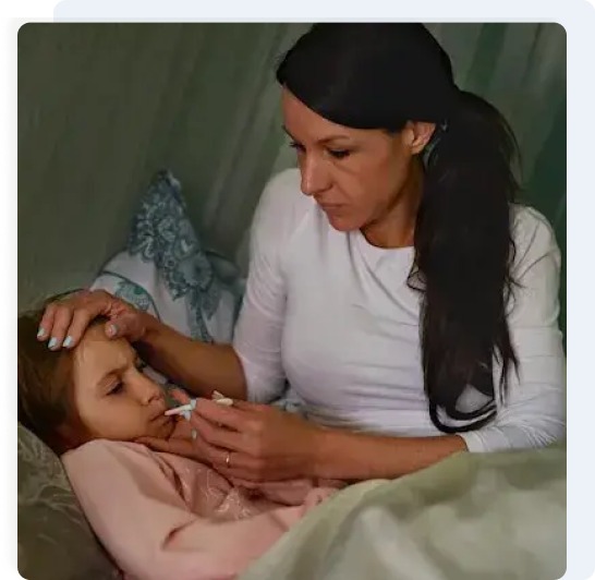 Doctor Image 1